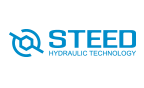 Logo Steed